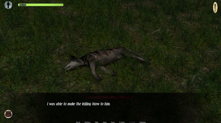 Frihetjord Adult Game Screenshots (1)