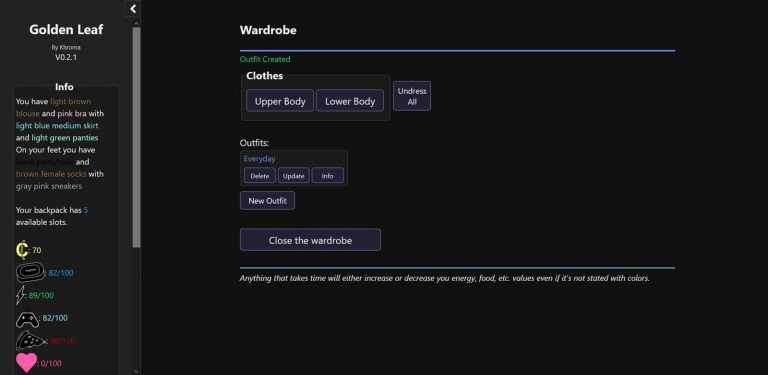 Golden Leaf Adult Game Screenshots (1)