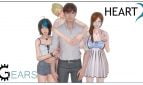 Heart Gears Adult Game Cover