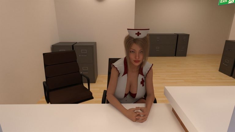 In for a Penny Adult Game Screenshots (1)