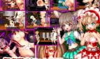 Iris in Labyrinth of Demons Adult Game Screenshots (7)