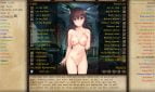 Jack-o-nine-tails Adult Game Screenshots (6)