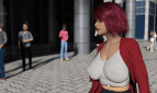 Leisure Suit Liana Adult Game Screenshots (1)