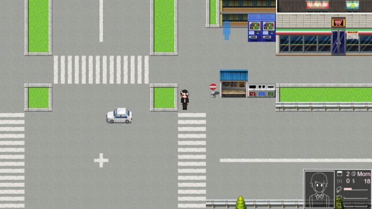 Lovelust Project Stockholm Adult Game Scvreenshots (1)