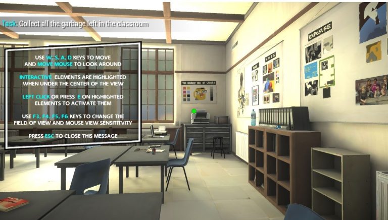 Lust Is Stranger Adult Game Screenshots (1)