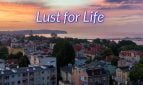 Lust for Life Adult Game Cover