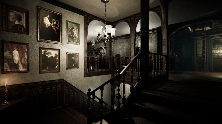 Lust from Beyond Adult Game Scereenshots (1)