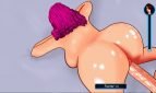 Magical Gene Adult Game Screenshots (5)