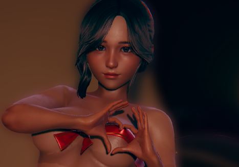 Maids and Maidens cover