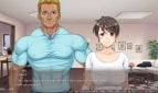 NTR Homestay Adult Game Screenshots (1)