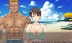 NTR Homestay Adult Game Screenshots (2)