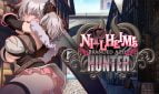 Niplheim’s Hunter Branded Azel Adult game Cover