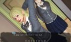 Now & Then Adult Game Screenshots (3)