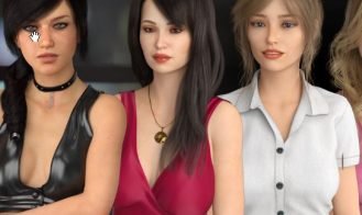 Oath of Loyalty - Ch. 10 18+ Adult game cover