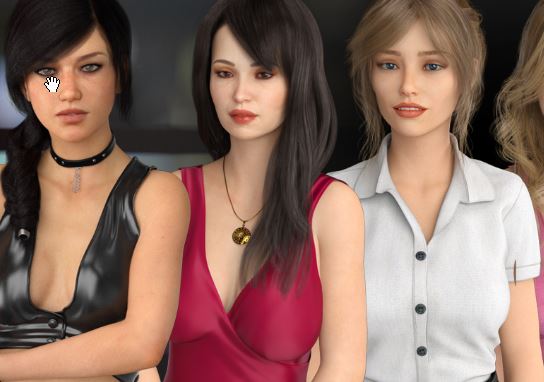 Oath of Loyalty cover