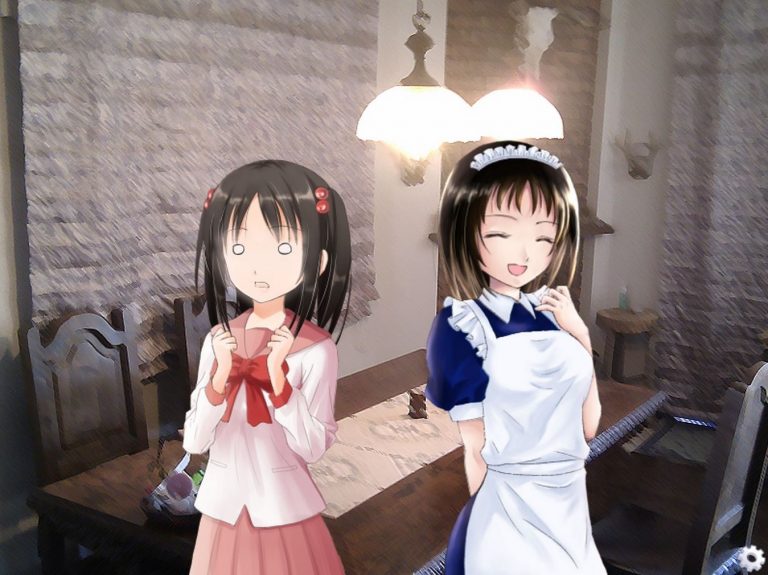 Perverse Incentives Adult Game Screenshots (1)