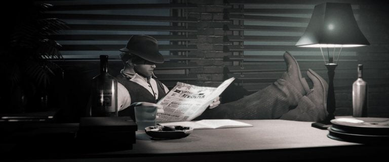 PornoHero Adult Game Screenshots (1)