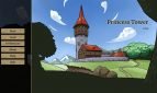 Princess Tower Adult Game Screenshots (1)