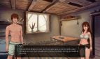 Refuge of Embers Adult Game Screenshots (6)