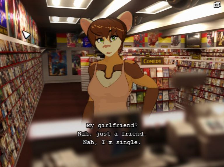 Something To Do With Love Adult Game Screenshots (1)