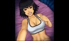 Sunrise City Adult Game Screenshots (1)