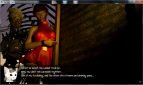 The Agent Who Barely Knows Anything Adult Game Screenshots (1)
