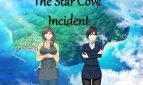 The Star Cove Incident Adult Game Cover