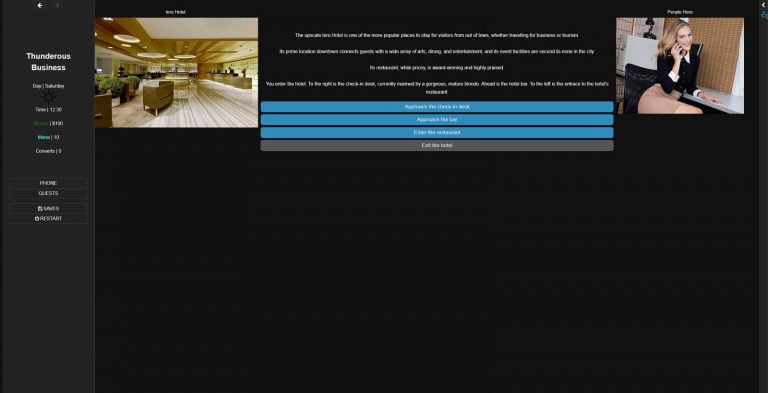 Thunderous Business Adult Game Screenshots (1)