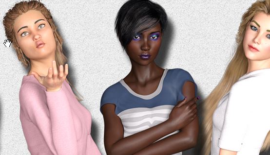 Twisting Vines cover