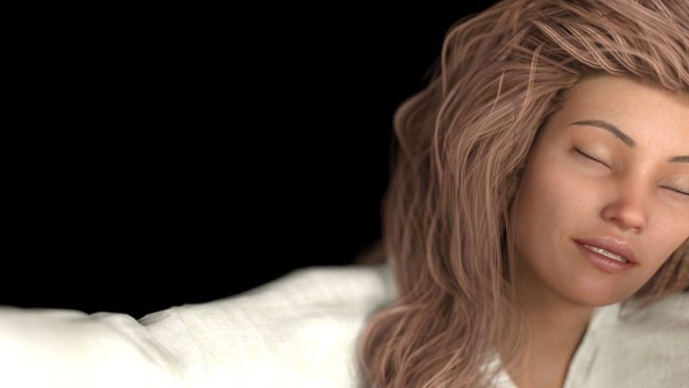 Twisting Vines Adult Game Screenshots (1)