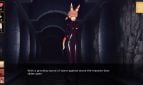 Vixens Tail Duskvale Adult Game Screenshots (4)