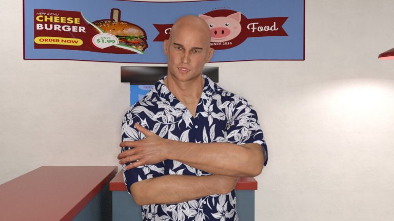 23 Sisters Adult Game Screenshots (1)