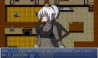 A Drow’s Life Adult Game Screenshots (1)