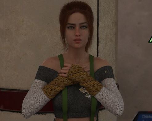 A Million Dollar Idea cover