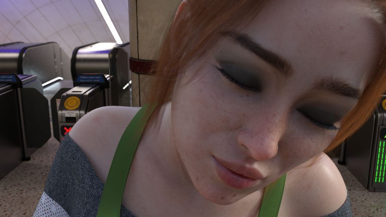 A Million Dollar Idea Adult Game Screenshots (1)