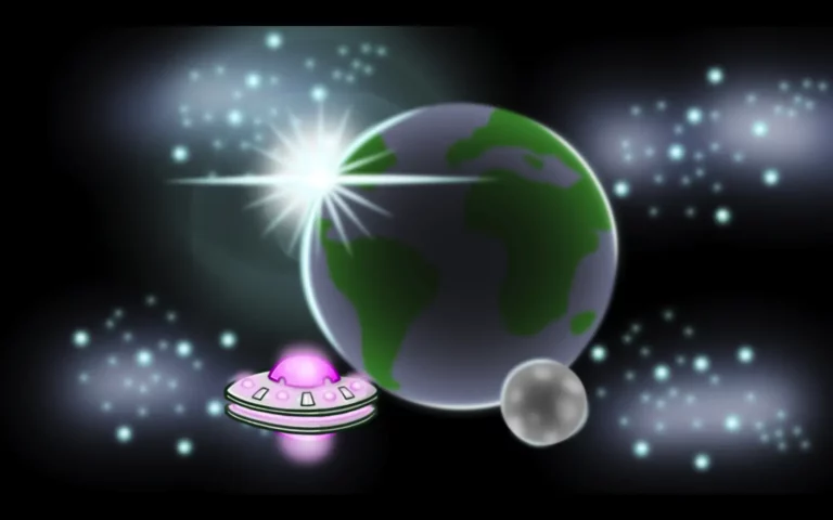 Aliens in the Backyard Adult Game Screenshot (1)