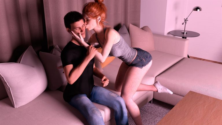 Area69 Adult Game Screenshots (1)