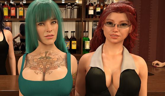 Assassin’s Haven cover