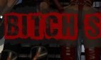 Bitch Squad Adult Game Cover