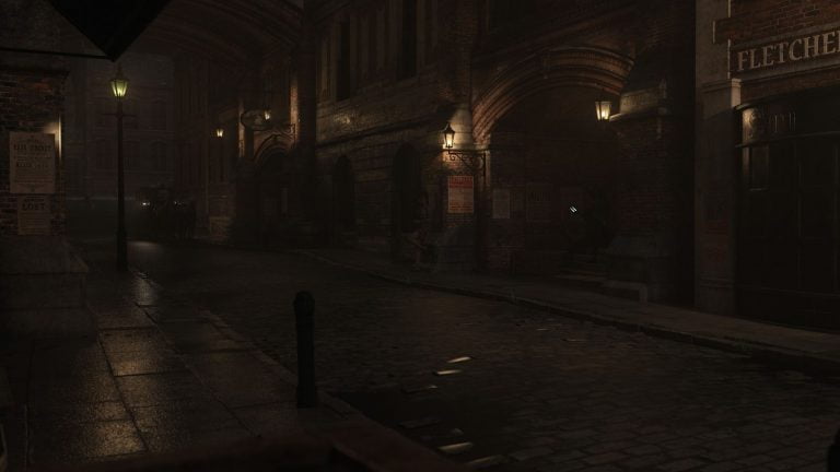 Callisto Adult Game Screenshots (1)