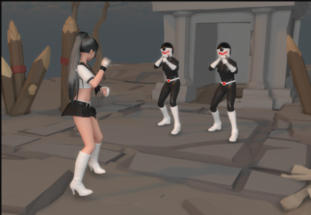 Corrupted at the Core cover