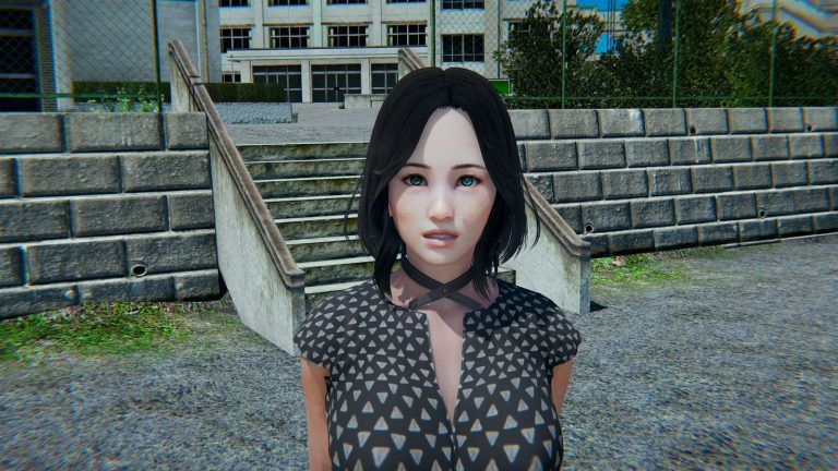 Depth’s Revival Adult Game Screenshots (1)