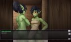 Dungeon Girls Revamp Adult Game Screenshots (3)