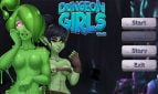 Dungeon Girls Revamp Adult Game Screenshots (5)