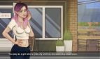 Hot Coffee Adult Game Screenshots (5)
