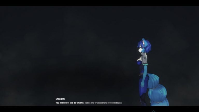 Legend of Krystal Adult Game Screenshots (1)