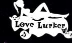 Love Lurker Cover