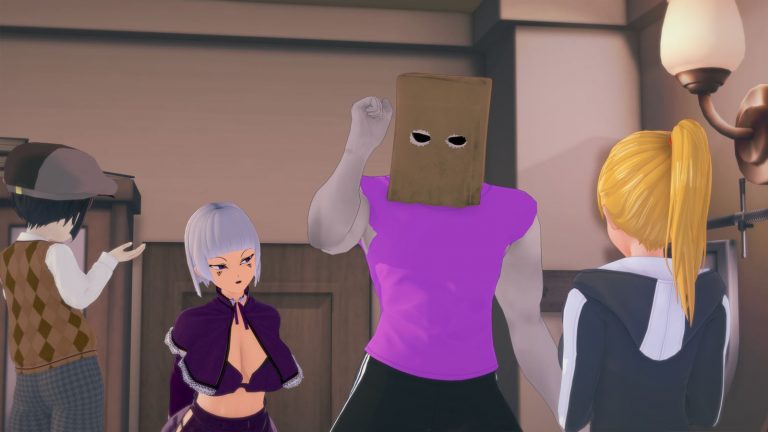 Love Lurker Adult Game Screenshots (1)