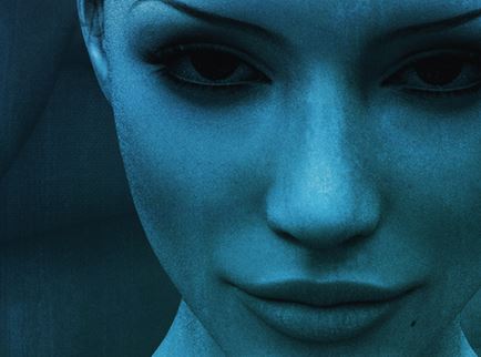 Lucid Dream Remake 2 cover