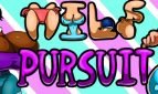 Milf Pursuit Adult Game Cover